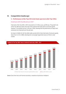 消費(fèi)者研究與互聯(lián)網(wǎng)數(shù)據(jù)資訊中心 199IT 的服務(wù)價(jià)值