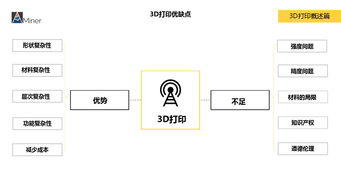 199it互聯網數據資訊中心 引領數據驅動決策的新時代