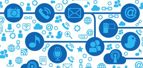 面向運營的互聯網數據分析體系 四、運營的數據支持——流量、產品、活動與互聯網數據服務